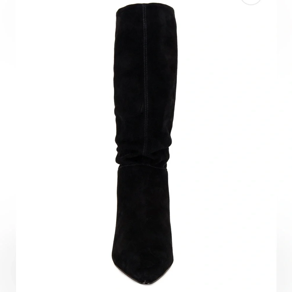 Perla boot - Picture 3 of 7